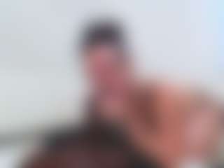 adafontaine18's Live Sex Cam Show