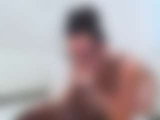 adafontaine18's Live Sex Cam Show