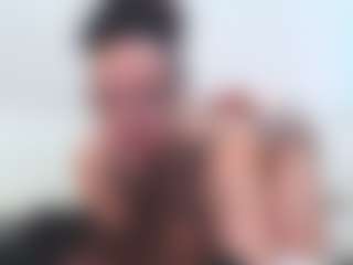 adafontaine18's Live Sex Cam Show