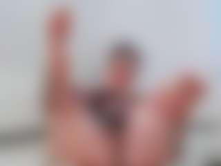 adafontaine18's Live Sex Cam Show