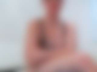 adafontaine18's Live Sex Cam Show