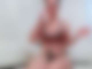 adafontaine18's Live Sex Cam Show