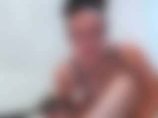 adafontaine18's Live Sex Cam Show