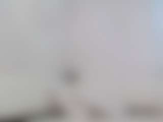 adafontaine18's Live Sex Cam Show