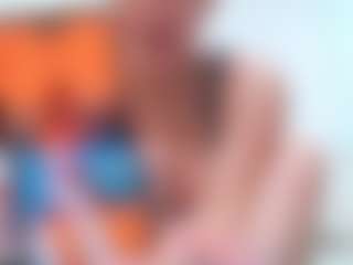 adafontaine18's Live Sex Cam Show