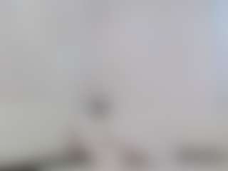 adafontaine18's Live Sex Cam Show