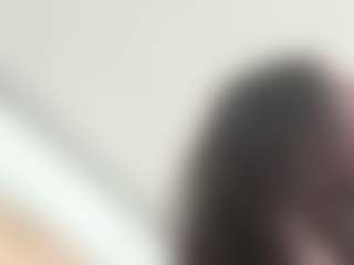 Live cam show with adafontaine18 - Foot Fetish on madthumbs