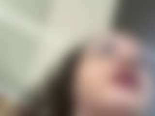 adafontaine18's Live Sex Cam Show