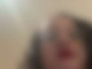 adafontaine18's Live Sex Cam Show