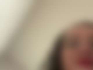 adafontaine18's Live Sex Cam Show