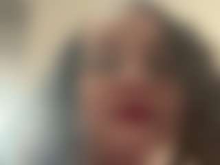 adafontaine18's Live Sex Cam Show