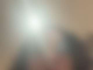 adafontaine18's Live Sex Cam Show