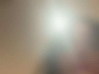 adafontaine18's Live Sex Cam Show