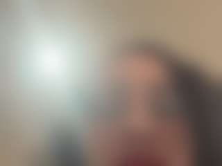 adafontaine18's Live Sex Cam Show