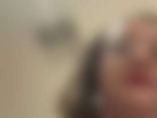 adafontaine18's Live Sex Cam Show