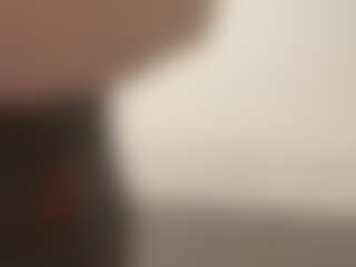 adafontaine18's Live Sex Cam Show