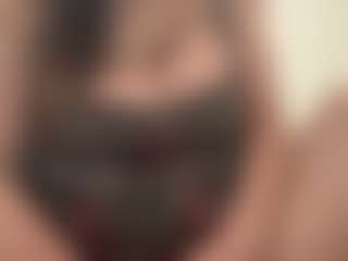 adafontaine18's Live Sex Cam Show