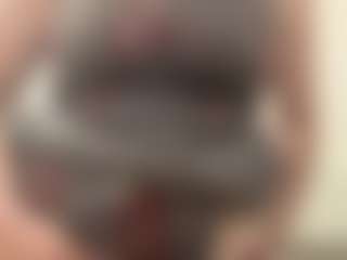 adafontaine18's Live Sex Cam Show
