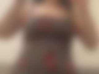 adafontaine18's Live Sex Cam Show