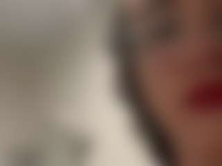 adafontaine18's Live Sex Cam Show