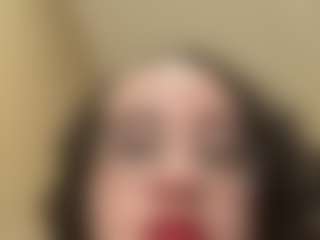 adafontaine18's Live Sex Cam Show