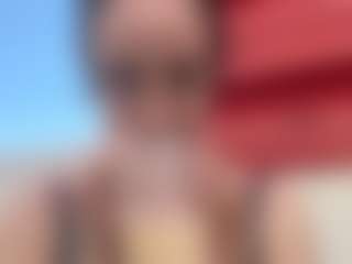 adafontaine18's Live Sex Cam Show