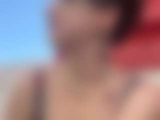 adafontaine18's Live Sex Cam Show