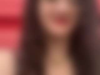adafontaine18's Live Sex Cam Show
