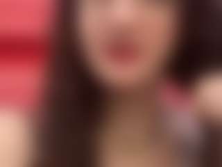 adafontaine18's Live Sex Cam Show
