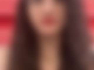 adafontaine18's Live Sex Cam Show