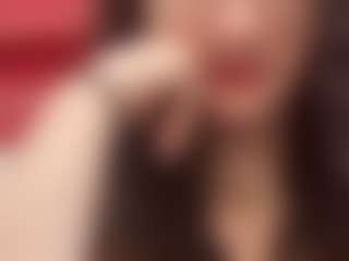 adafontaine18's Live Sex Cam Show