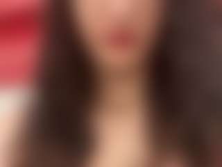adafontaine18's Live Sex Cam Show