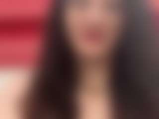 adafontaine18's Live Sex Cam Show