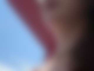 adafontaine18's Live Sex Cam Show