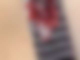 adafontaine18's Live Sex Cam Show