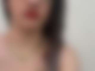 adafontaine18's Live Sex Cam Show