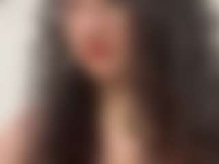 adafontaine18's Live Sex Cam Show