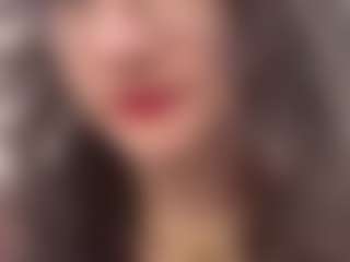 adafontaine18's Live Sex Cam Show