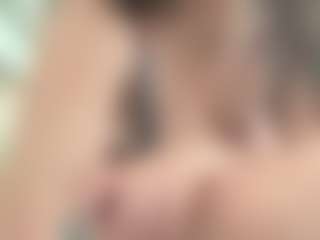 adafontaine18's Live Sex Cam Show