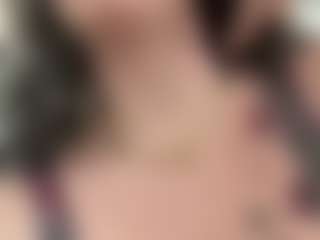 adafontaine18's Live Sex Cam Show