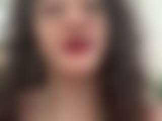 adafontaine18's Live Sex Cam Show