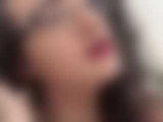 adafontaine18's Live Sex Cam Show