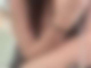 adafontaine18's Live Sex Cam Show