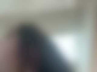 adafontaine18's Live Sex Cam Show