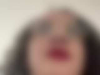 adafontaine18's Live Sex Cam Show