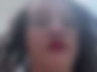 adafontaine18's Live Sex Cam Show