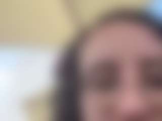 adafontaine18's Live Sex Cam Show
