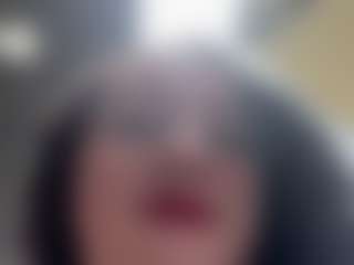 adafontaine18's Live Sex Cam Show