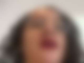 adafontaine18's Live Sex Cam Show