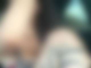 adafontaine18's Live Sex Cam Show